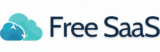Free SaaS Tools Guide
